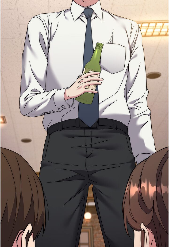 [韩国漫画] 边缘人的复仇 剧情,职场#[186P]-127