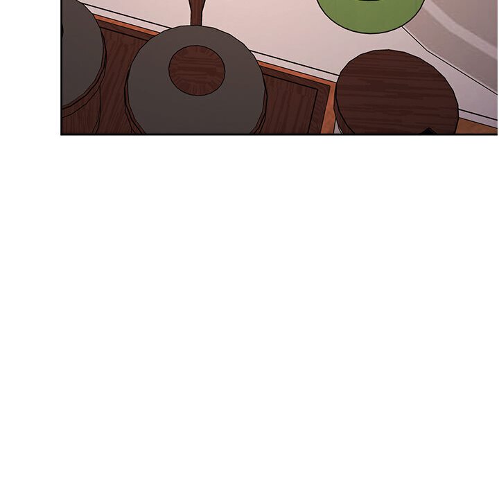 [韩国漫画] 边缘人的复仇 剧情,职场#[186P]-133