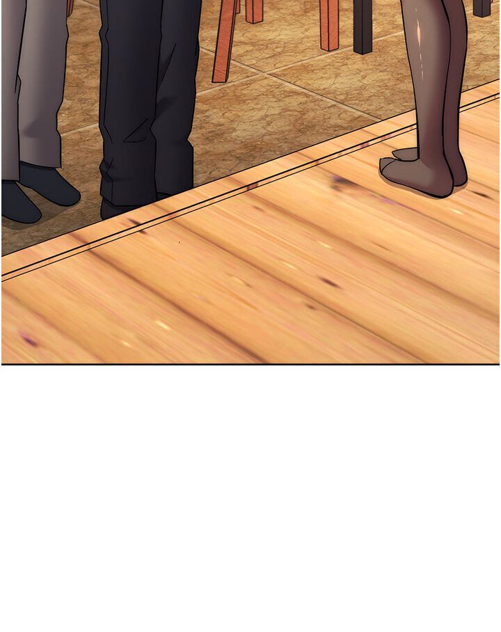 [韩国漫画] 边缘人的复仇 剧情,职场#[186P]-139