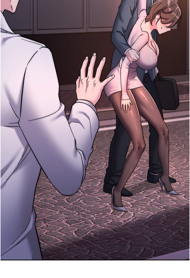 [韩国漫画] 边缘人的复仇 剧情,职场#[186P]-146