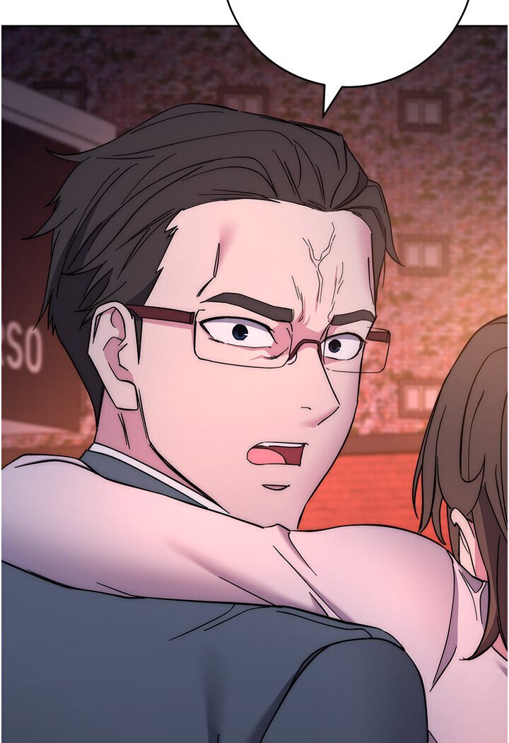 [韩国漫画] 边缘人的复仇 剧情,职场#[186P]-155