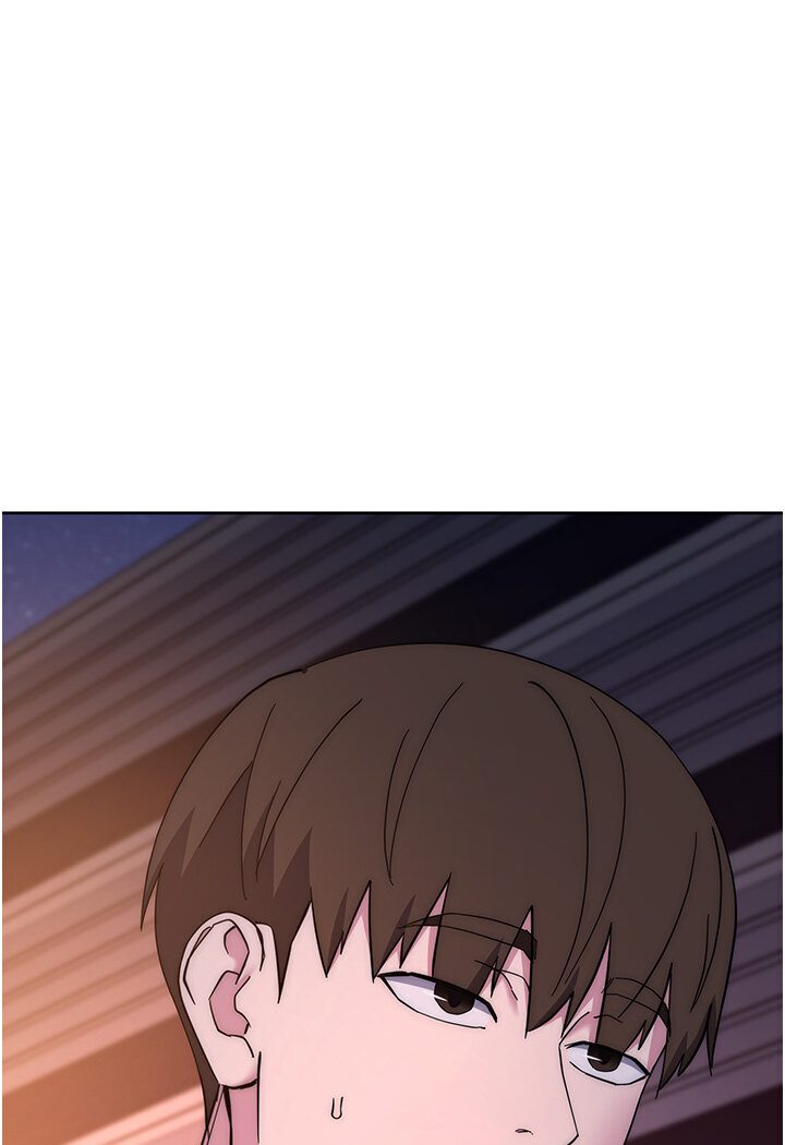 [韩国漫画] 边缘人的复仇 剧情,职场#[186P]-157