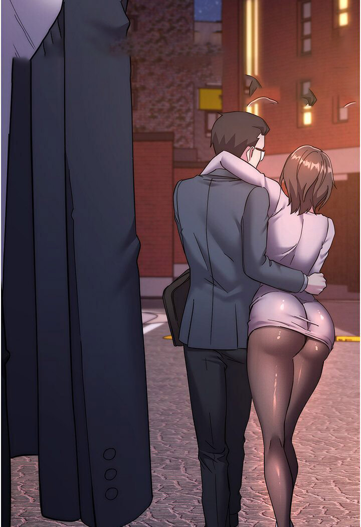 [韩国漫画] 边缘人的复仇 剧情,职场#[186P]-160