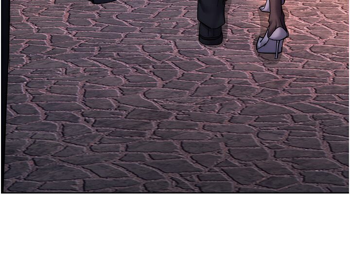 [韩国漫画] 边缘人的复仇 剧情,职场#[186P]-161