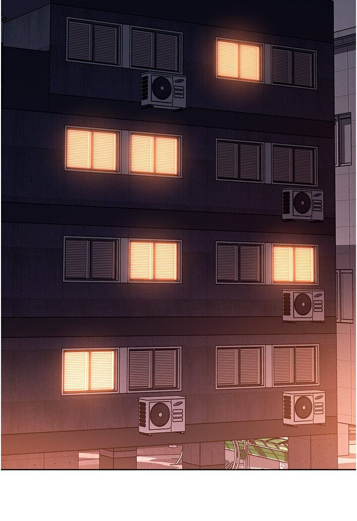 [韩国漫画] 边缘人的复仇 剧情,职场#[186P]-166