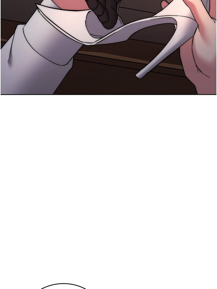 [韩国漫画] 边缘人的复仇 剧情,职场#[186P]-169