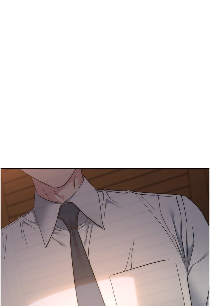 [韩国漫画] 边缘人的复仇 剧情,职场#[186P]-181