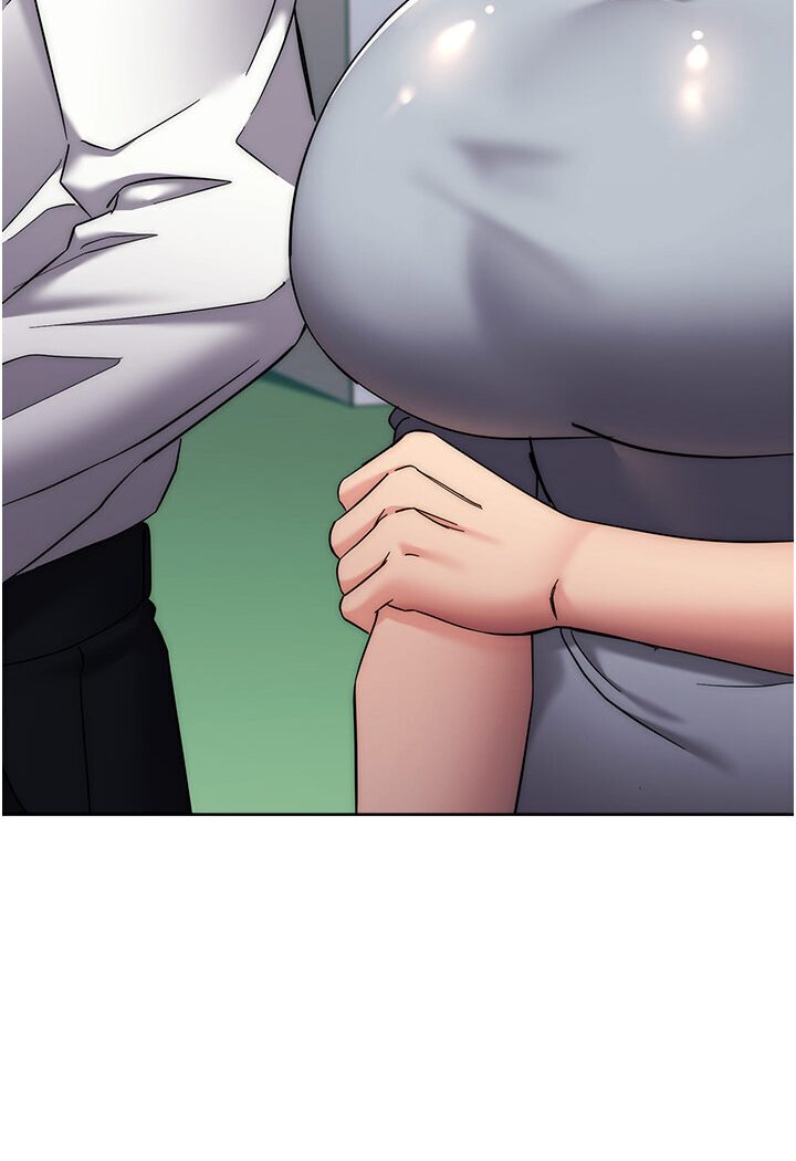 [韩国漫画] 边缘人的复仇 剧情,职场#[186P]-21