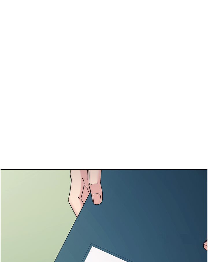 [韩国漫画] 边缘人的复仇 剧情,职场#[186P]-22