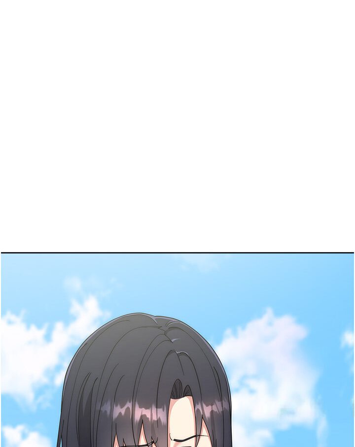 [韩国漫画] 边缘人的复仇 剧情,职场#[186P]-33