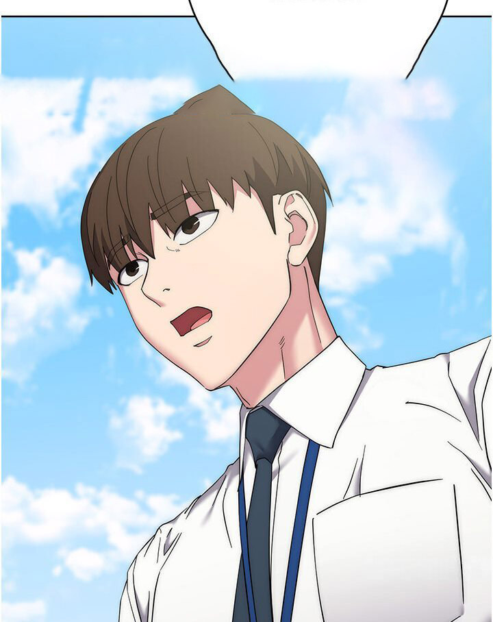 [韩国漫画] 边缘人的复仇 剧情,职场#[186P]-36