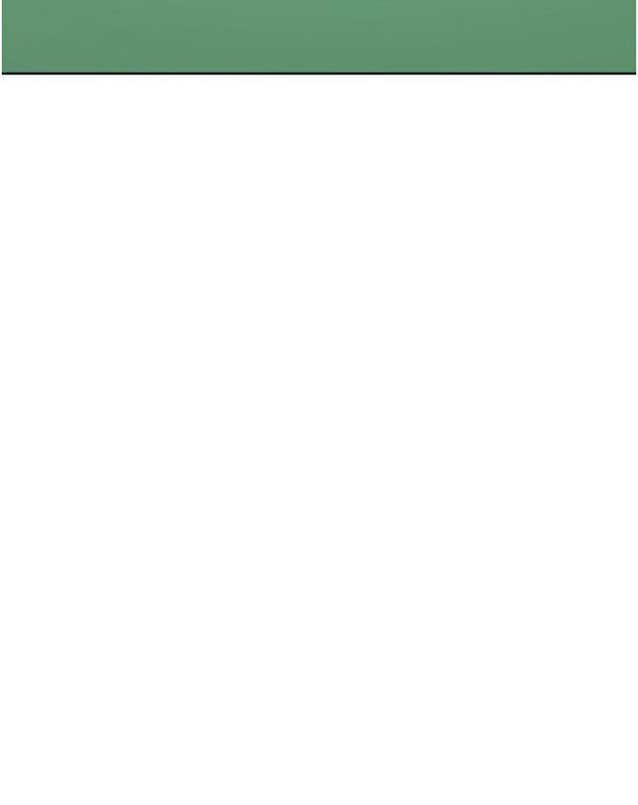 [韩国漫画] 边缘人的复仇 剧情,职场#[186P]-7