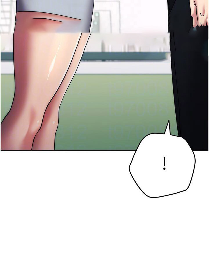 [韩国漫画] 边缘人的复仇 剧情,职场#[186P]-71