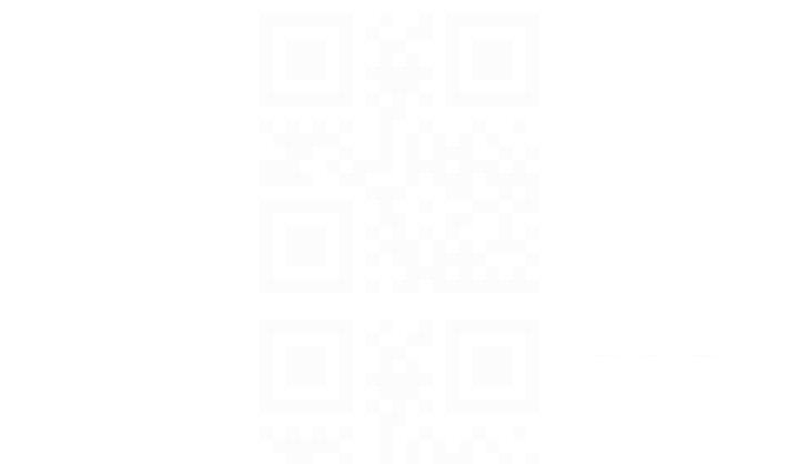 [韩国漫画] 边缘人的复仇 剧情,职场#[186P]-81