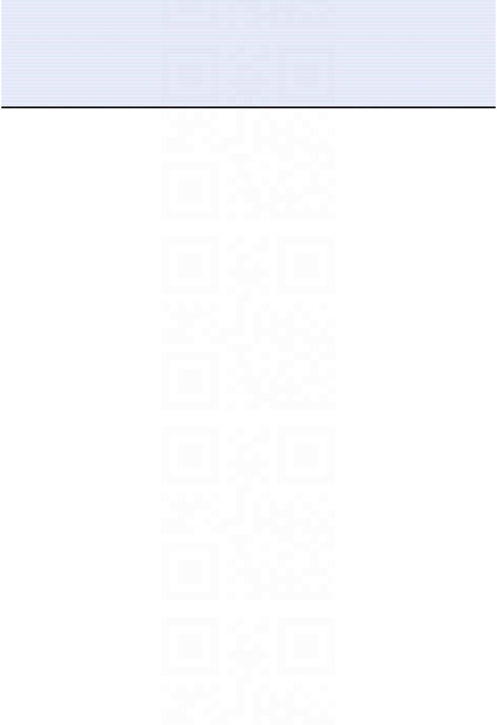 [韩国漫画] 边缘人的复仇 剧情,职场#[186P]-86