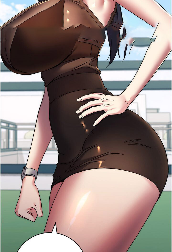 [韩国漫画] 边缘人的复仇 剧情,职场#[186P]-9