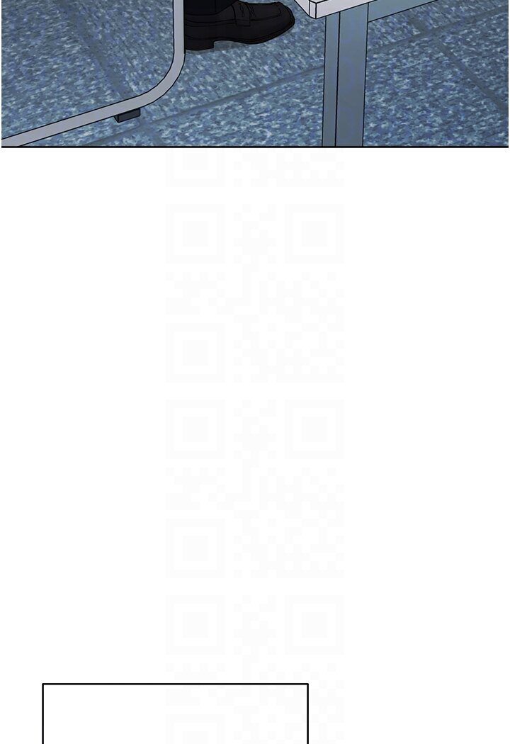 [韩国漫画] 边缘人的复仇 剧情,职场#[186P]-91