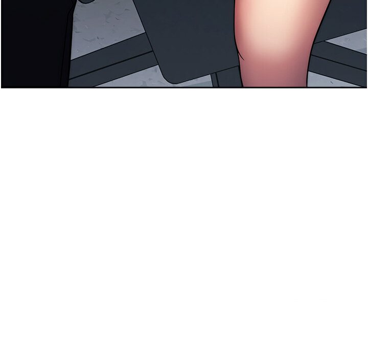 [韩国漫画] 边缘人的复仇 剧情,职场#[186P]-94