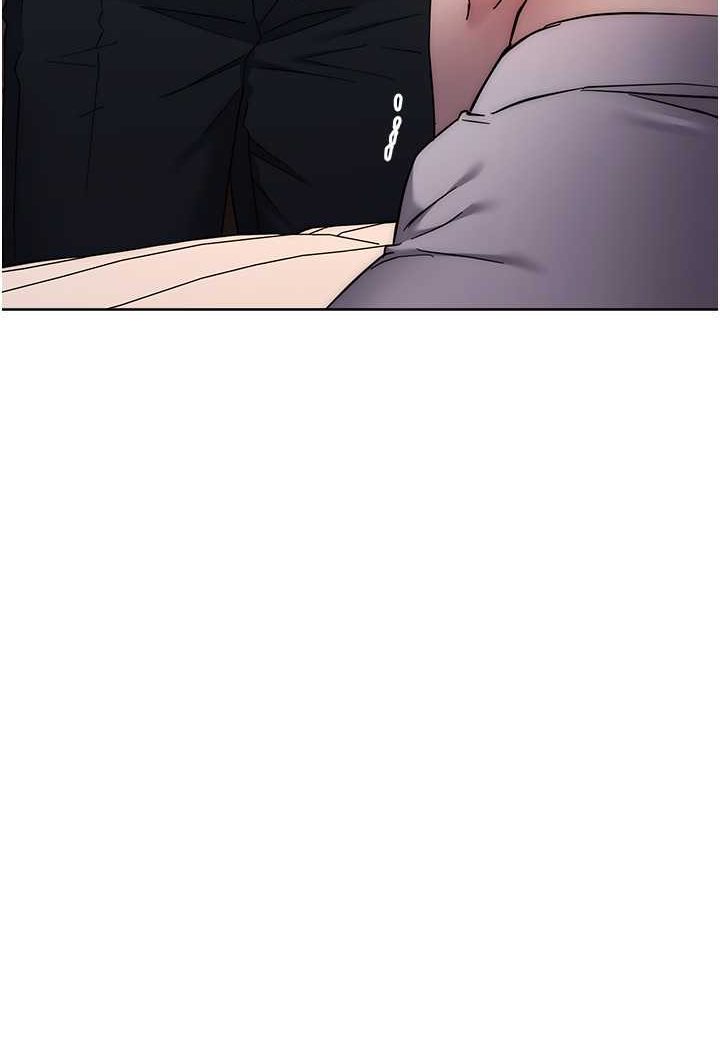 [韩国漫画] 边缘人的复仇 剧情,职场#[177P]-111