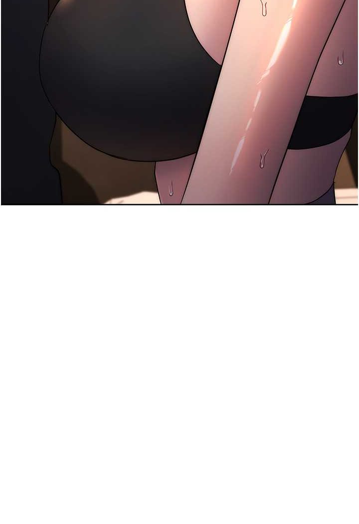 [韩国漫画] 边缘人的复仇 剧情,职场#[177P]-121