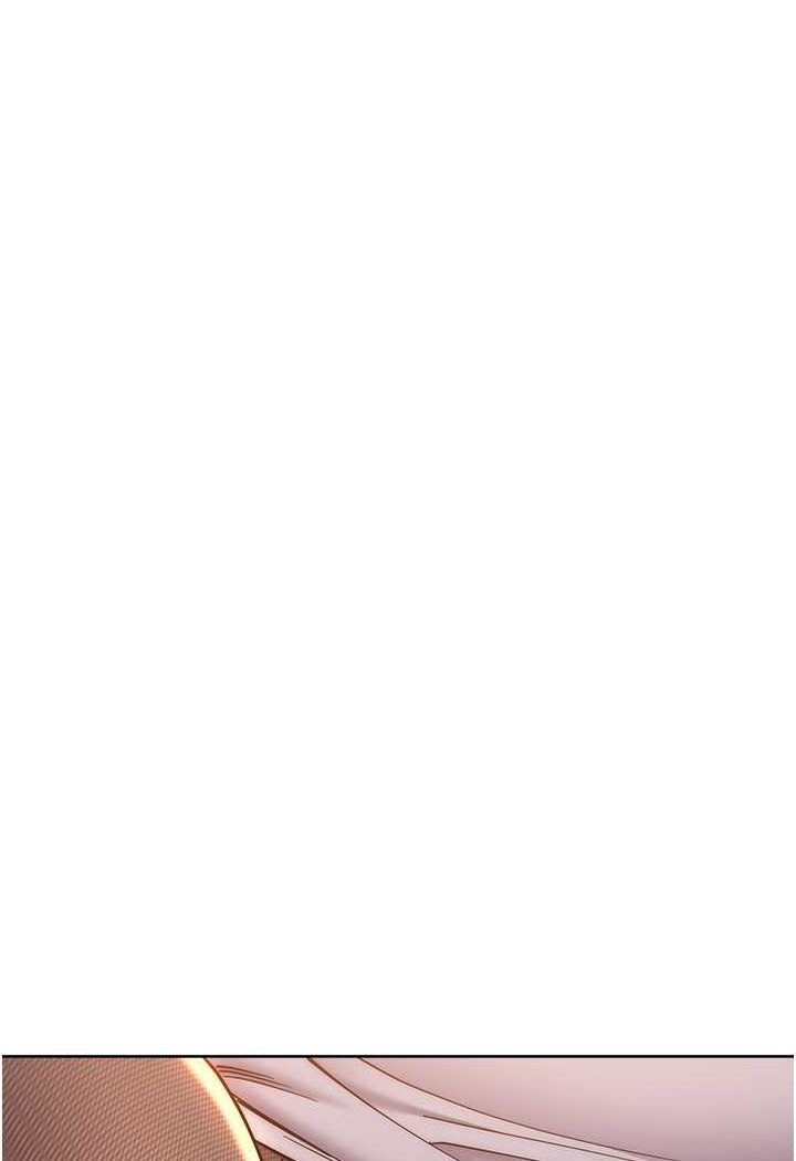 [韩国漫画] 边缘人的复仇 剧情,职场#[177P]-171