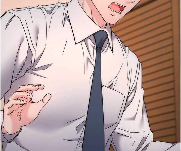 [韩国漫画] 边缘人的复仇 剧情,职场#[177P]-29