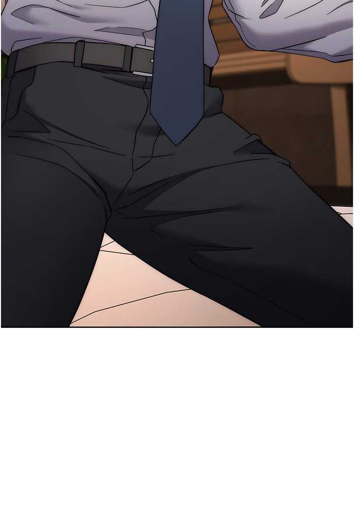 [韩国漫画] 边缘人的复仇 剧情,职场#[177P]-30