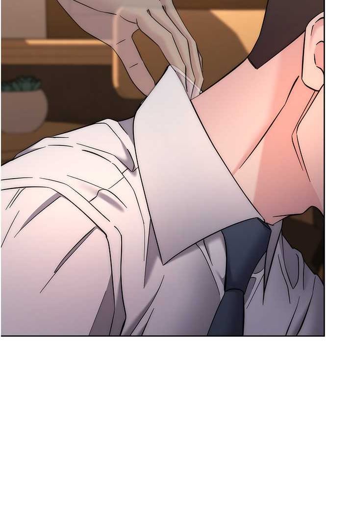 [韩国漫画] 边缘人的复仇 剧情,职场#[177P]-47