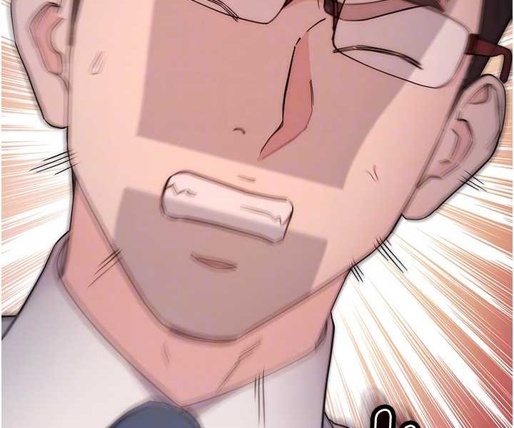 [韩国漫画] 边缘人的复仇 剧情,职场#[177P]-58