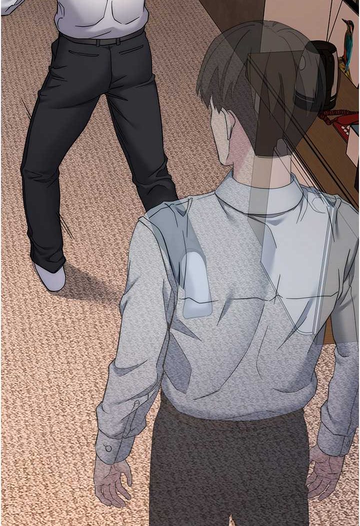 [韩国漫画] 边缘人的复仇 剧情,职场#[177P]-69