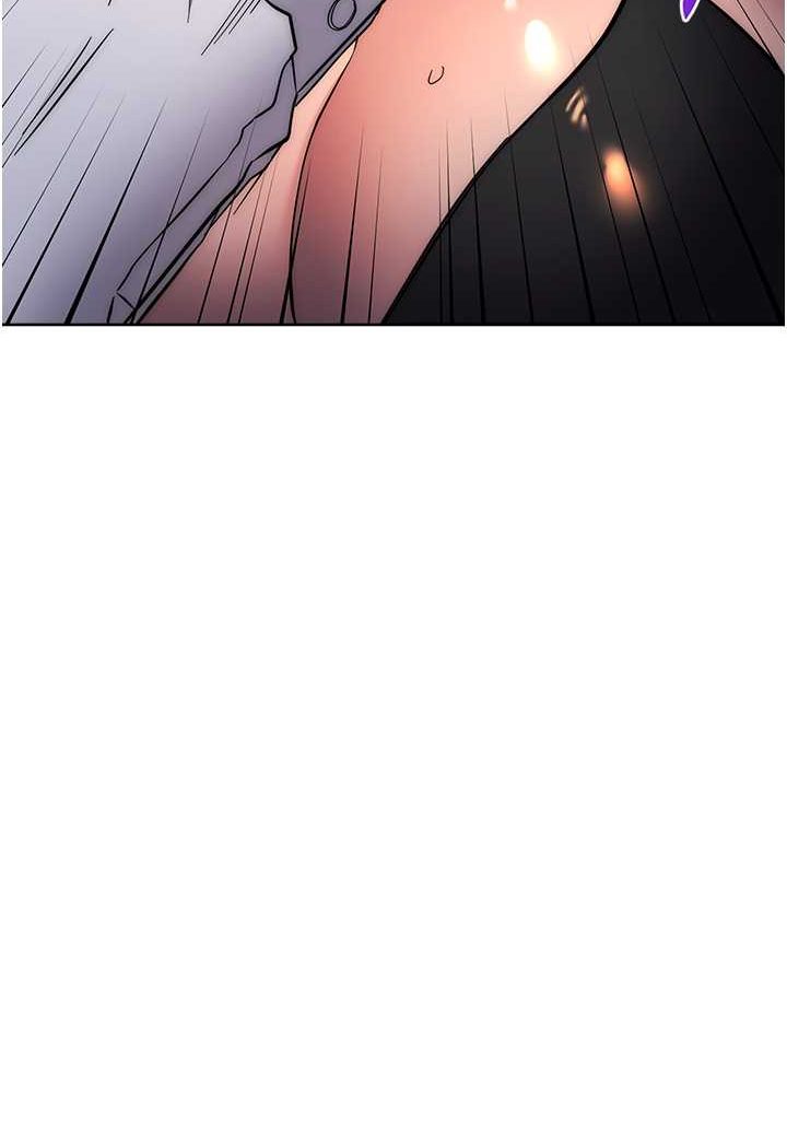 [韩国漫画] 边缘人的复仇 剧情,职场#[177P]-79