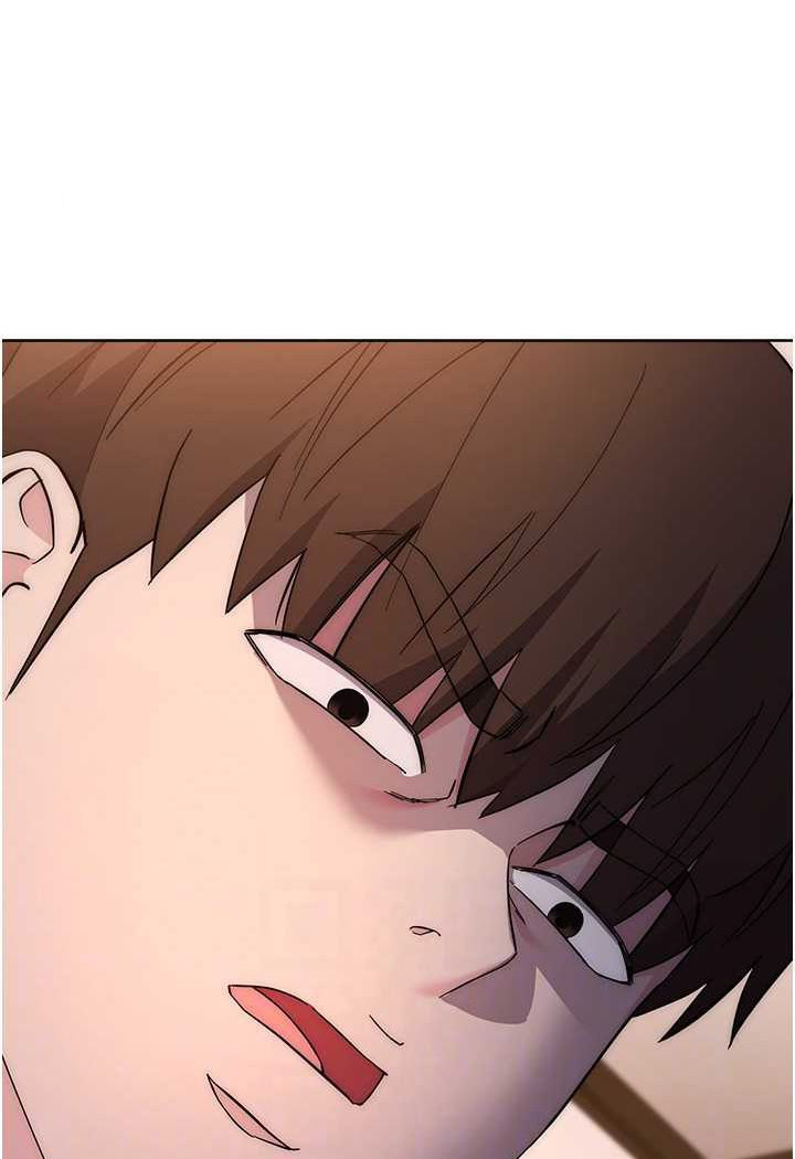 [韩国漫画] 边缘人的复仇 剧情,职场#[177P]-80