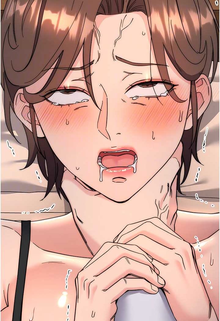 [韩国漫画] 边缘人的复仇 剧情,职场#[177P]-83