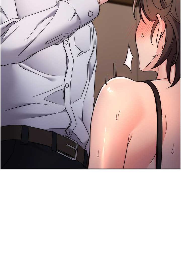 [韩国漫画] 边缘人的复仇 剧情,职场#[177P]-91