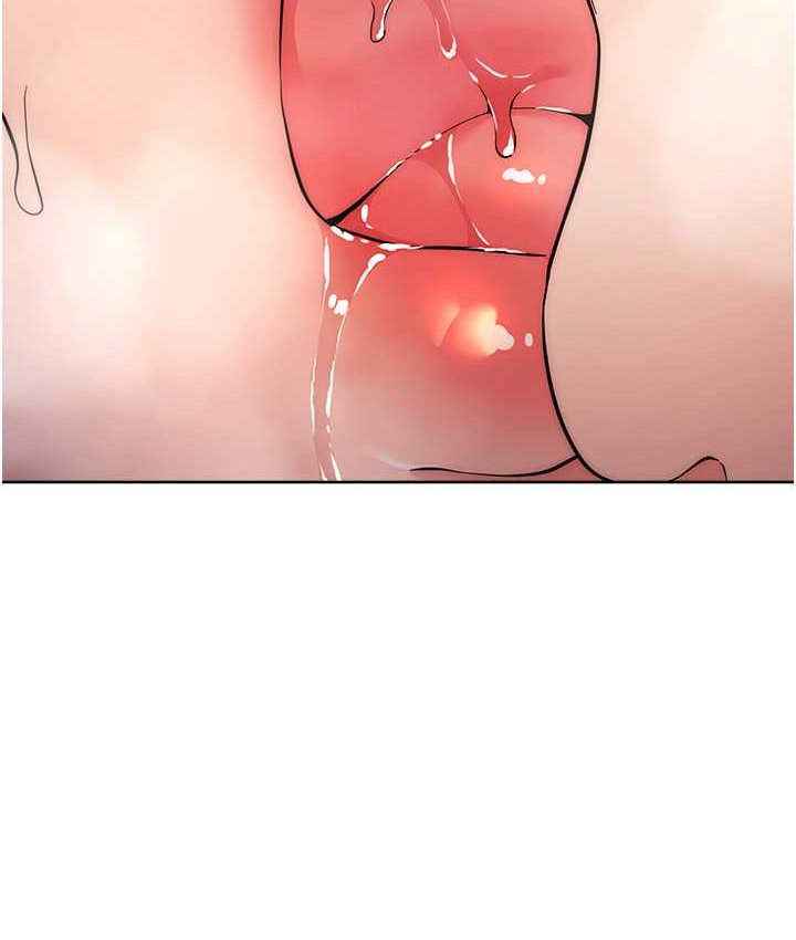 [韩国漫画] 边缘人的复仇 剧情,职场#[222P]-103