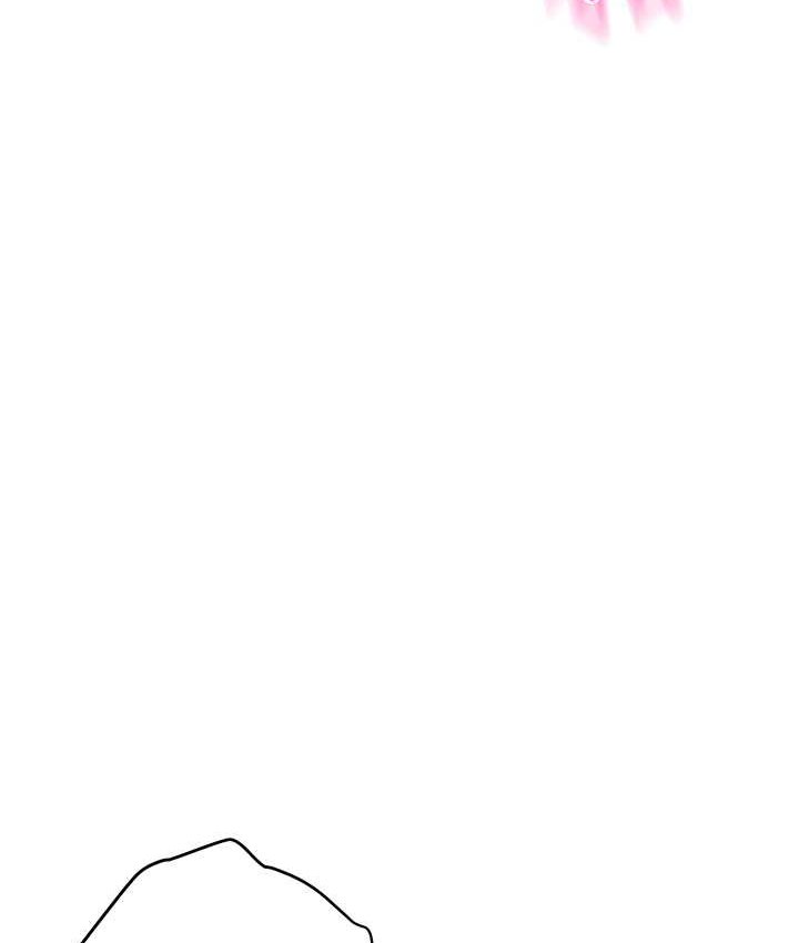 [韩国漫画] 边缘人的复仇 剧情,职场#[222P]-111