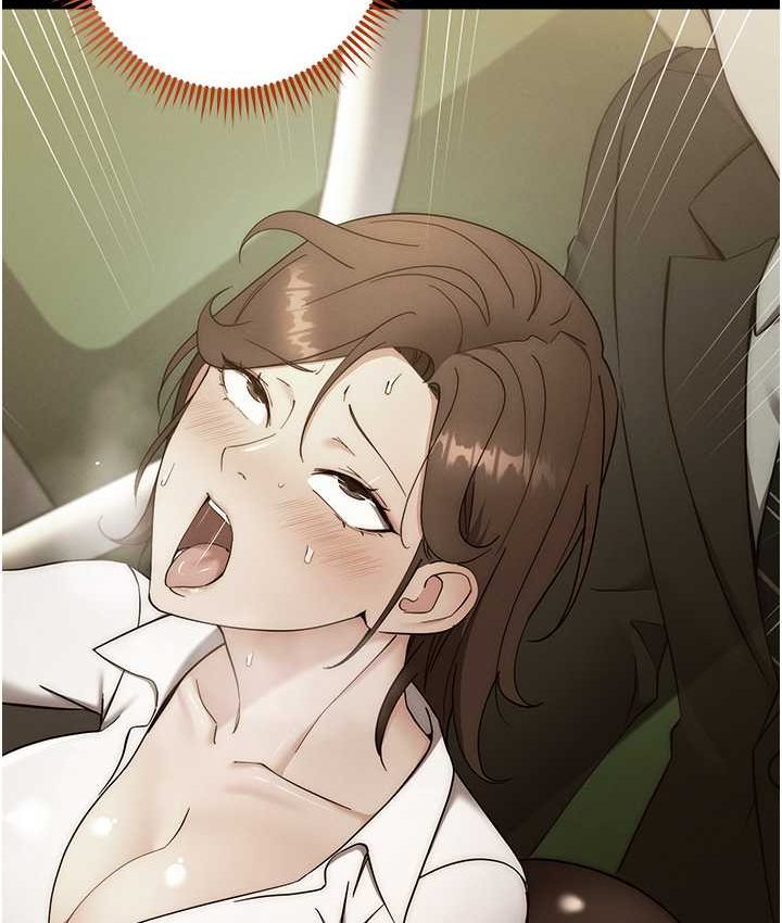 [韩国漫画] 边缘人的复仇 剧情,职场#[222P]-115