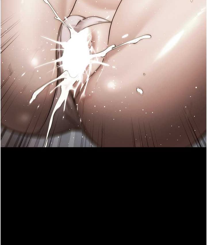 [韩国漫画] 边缘人的复仇 剧情,职场#[222P]-119