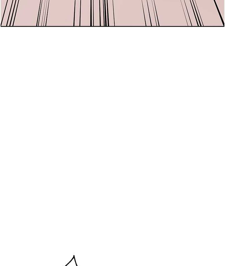 [韩国漫画] 边缘人的复仇 剧情,职场#[222P]-130