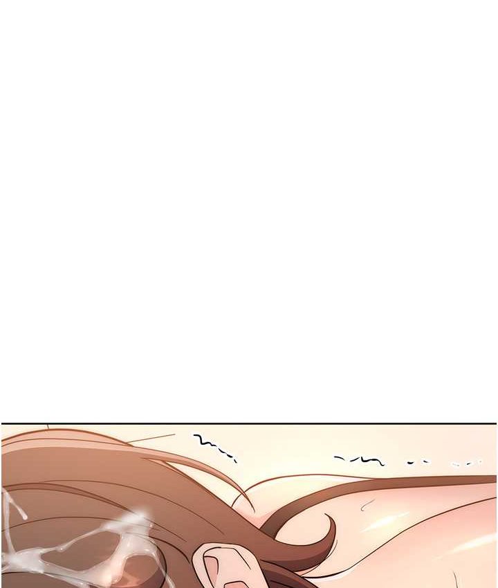 [韩国漫画] 边缘人的复仇 剧情,职场#[222P]-162