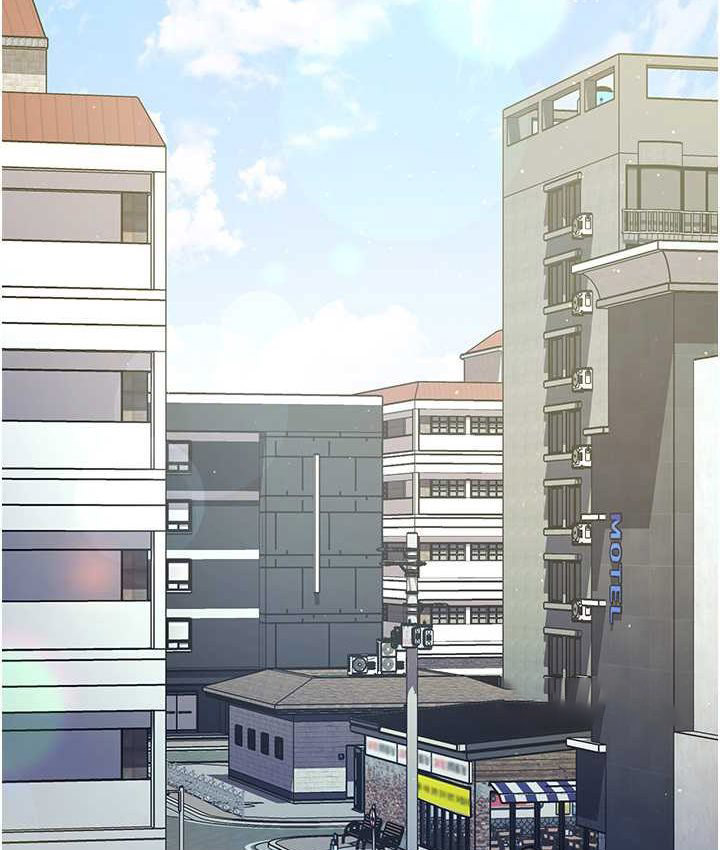 [韩国漫画] 边缘人的复仇 剧情,职场#[222P]-168