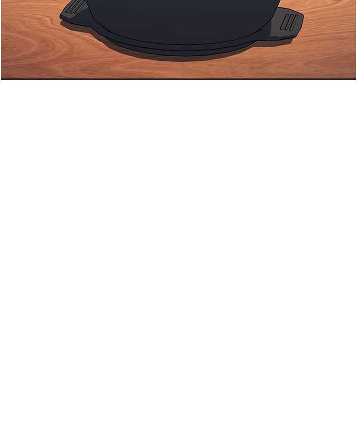 [韩国漫画] 边缘人的复仇 剧情,职场#[222P]-172