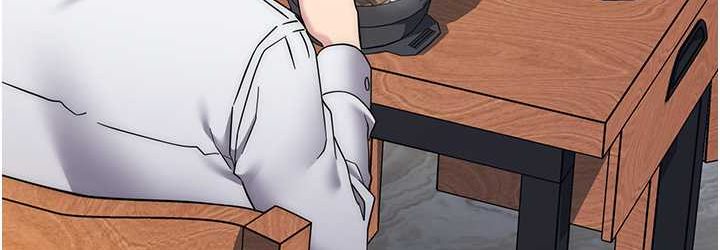 [韩国漫画] 边缘人的复仇 剧情,职场#[222P]-177