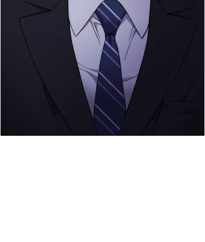 [韩国漫画] 边缘人的复仇 剧情,职场#[222P]-211