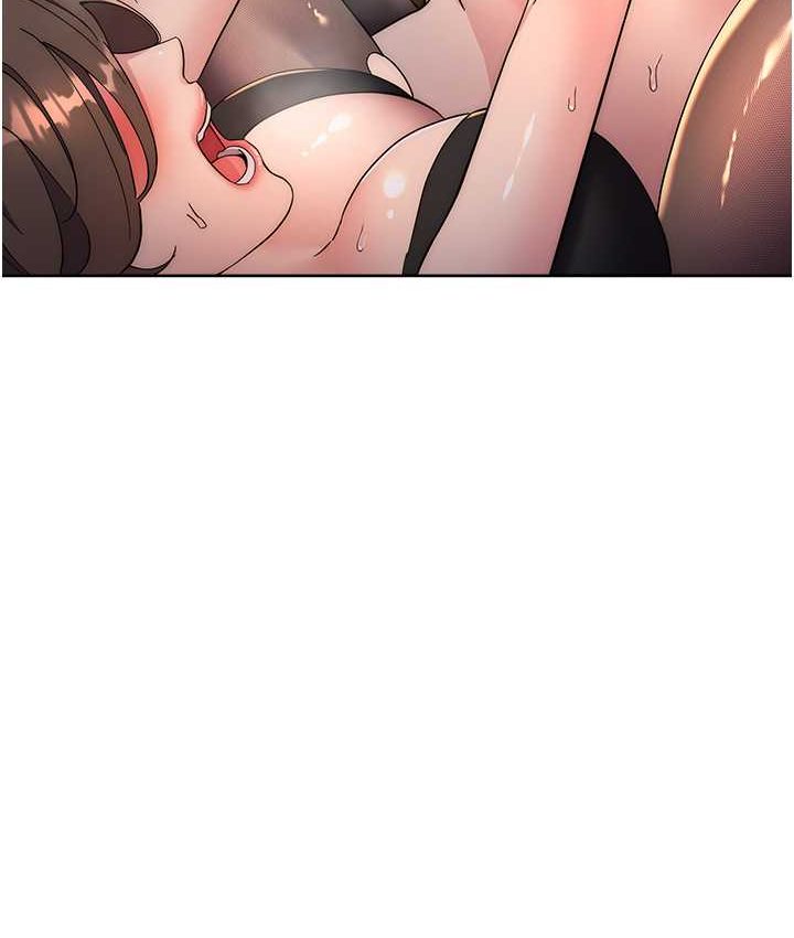 [韩国漫画] 边缘人的复仇 剧情,职场#[222P]-33