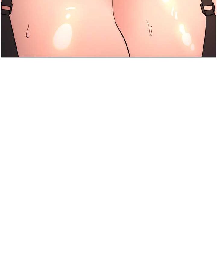 [韩国漫画] 边缘人的复仇 剧情,职场#[222P]-54