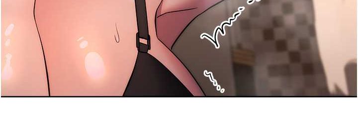 [韩国漫画] 边缘人的复仇 剧情,职场#[222P]-72