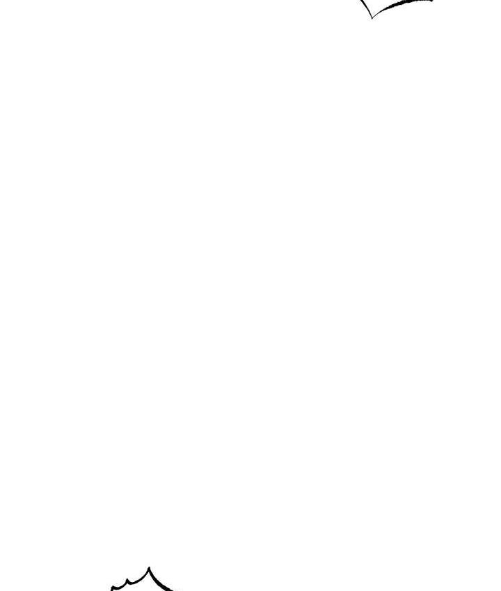 [韩国漫画] 边缘人的复仇 剧情,职场#[222P]-9