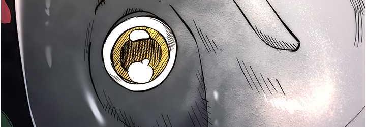 [韩国漫画] 边缘人的复仇 剧情,职场#[223P]-105