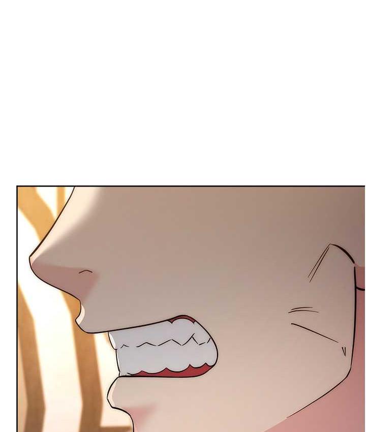 [韩国漫画] 边缘人的复仇 剧情,职场#[223P]-107